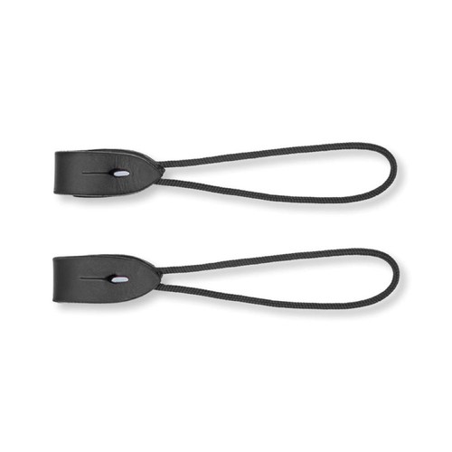Cinghie stubben pelham nere - cinghie,