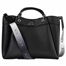A|X ARMANI EXCHANGE Borsa a