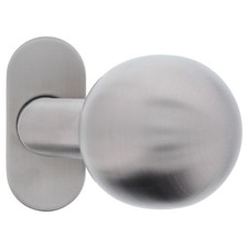 ToniTec® pomello per porta