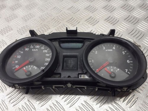 8200306535 renault scenic - 8200306535,