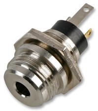 SEGNALE PRO - Presa jack da