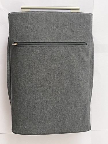 Zaino samsonite starck zap - samsonite, by
