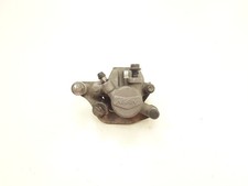 Pinza freno NISSIN Tricity