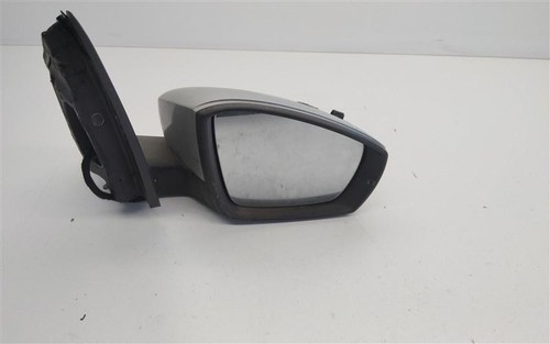 Specchietto retrovisore destro - specchietto,