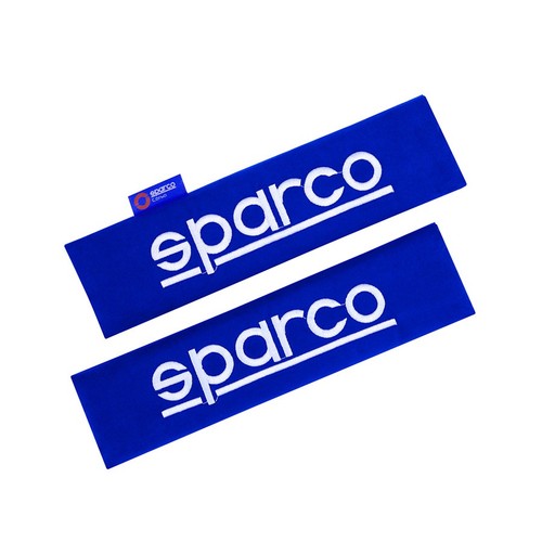 Coppia cuscinetti per - coppia,