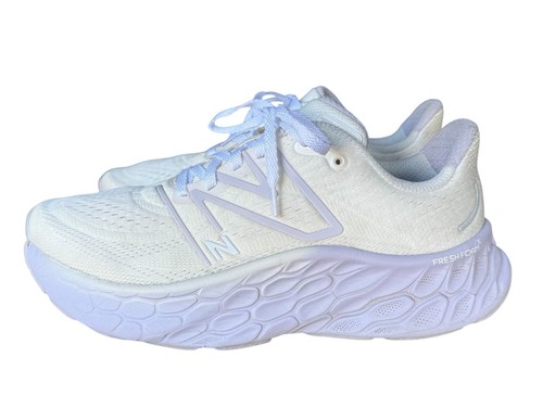 New balance fresh foam more - x,
