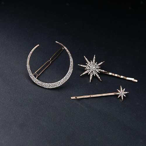 Fermaglio per capelli sposa - per, da