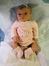 The ASHTON DRAKE GALLERIES