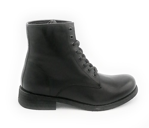 Felmini h002 stivaletto - h002,