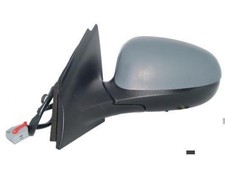 SPECCHIETTO RETROVISORE