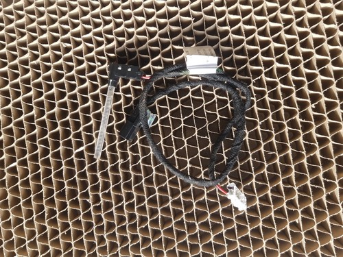 68245864aa luce led pannello - led,