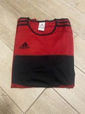 Maglia Adidas Entrada 12 -
