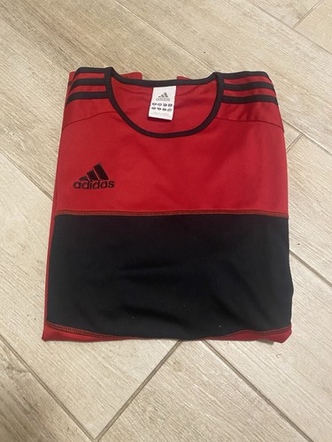 Maglia adidas entrada - adidas,