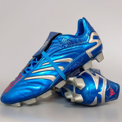 Adidas predator absolion - absolion, trx