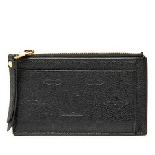 Louis Vuitton Monogram