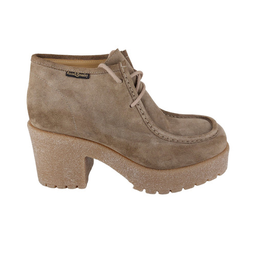 Stivali russell bromley da - russell, &