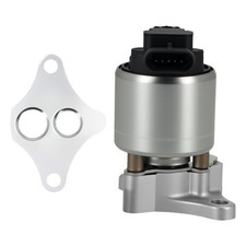 Valvola EGR for Citroën C4