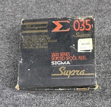 Bobina battiscopa Shakespeare