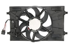 Gruppo ventola nrf nrf470011 - gruppo,