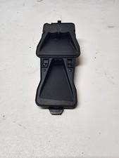 Sensore pioggia Volvo V40