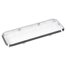 Saeco 421944083161 Appliance
