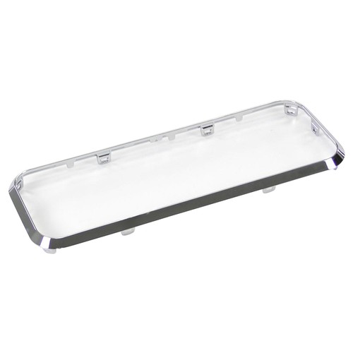 Saeco 421944083161 appliance - 421944083161,