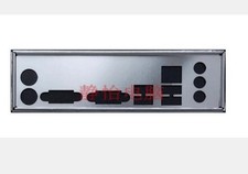 960GC-GS FX ASRock scheda