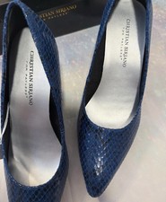 Christian Siriano per decolte