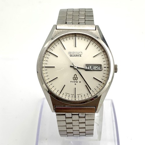 Orologio polso uomo seiko - da,