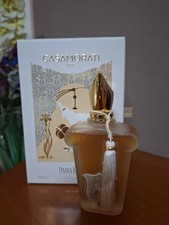 XERJOFF Casamorati 1888 Dama