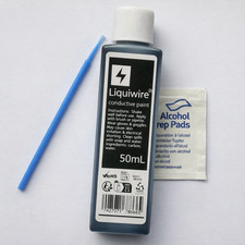 RemoteFix — remote control