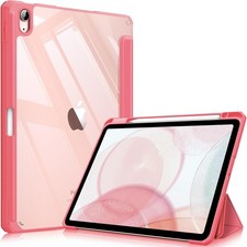 Case for iPad Air 11-inch