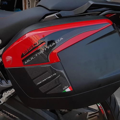 Adesivi compatibili con - adesivi,