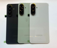 Cover posteriore copri