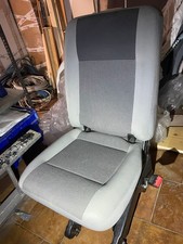 Sedile Caravelle T5-T6