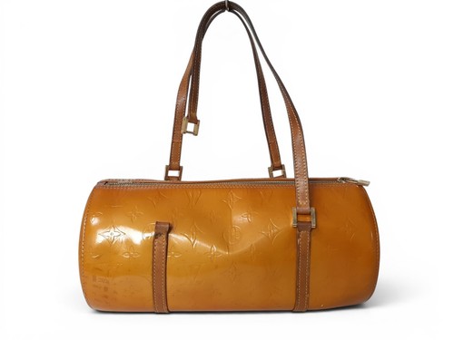 Borsa mano louis vuitton - mano,