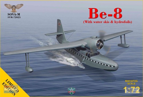 Mdvsv72025 modelsvit - 1:72,