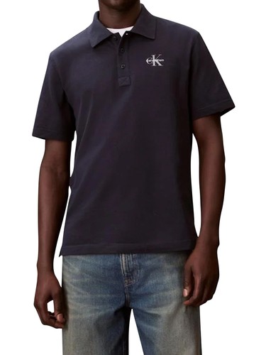 Maglia uomo calvin klein - uomo,