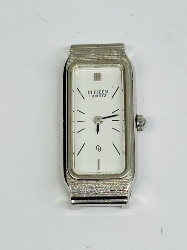 Orologio vintage citizen - orologio,