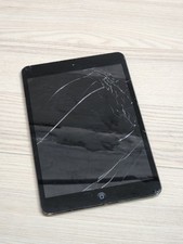 Apple ipad mini 64gb - 1,