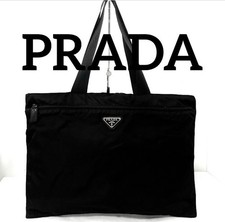 Borsa a tracolla DDP PRADA in