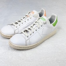 Adidas Stan Smith Kermit the