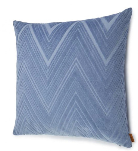 Missoni home cuscino - missoni,
