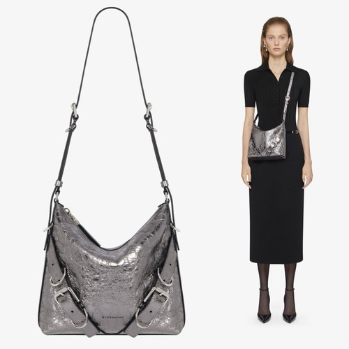 Borsa tracolla givenchy - a,
