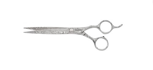 Tondeo cut premium - line, thor