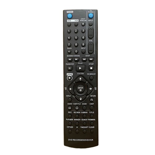Telecomando per br625 - telecomando,