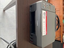 Stampante Canon Pixma G2560