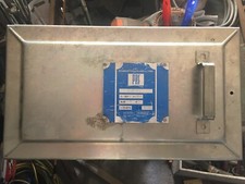 materiale elettrico  industriale spine blindo fusibili e altro