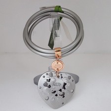 Bracciale Kulto Jewels