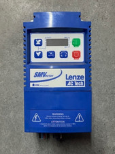 Lenze AC Tech ESV371N04TXB